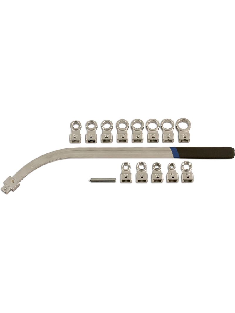 DND5034-LLAVE-POLEAS-INTER-2