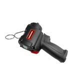 PRO1003-PISTOLA-IMPACTO-MINI-5