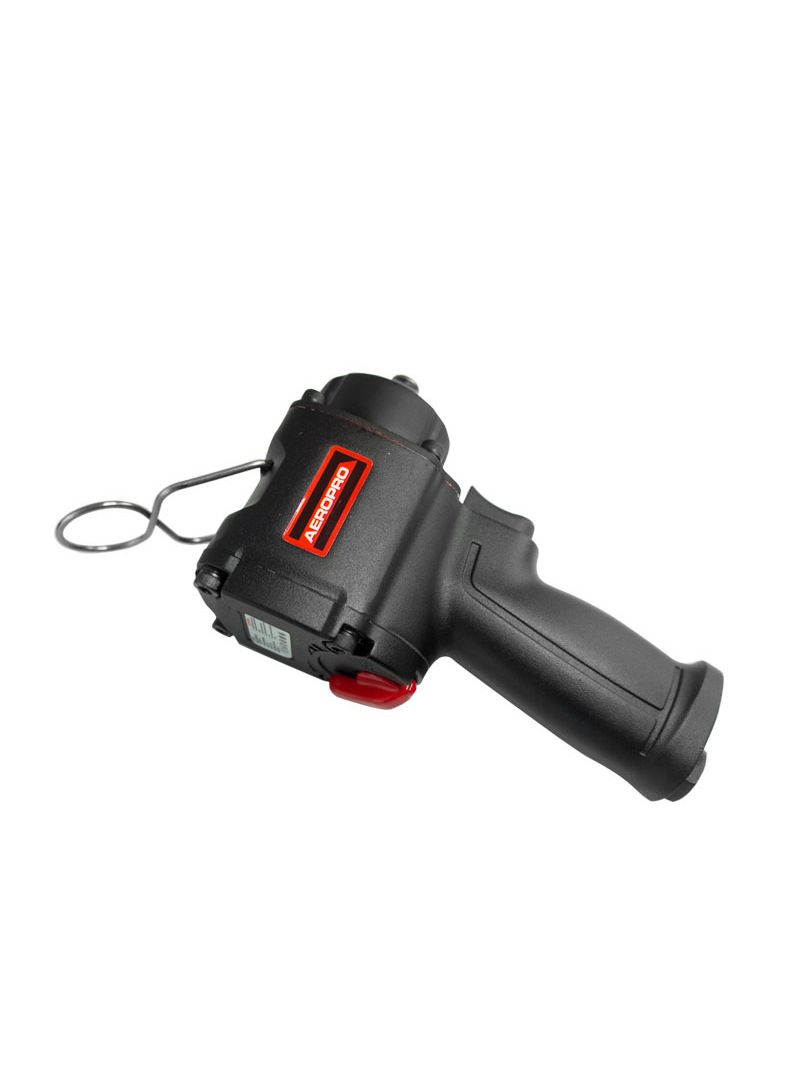 PRO1003-PISTOLA-IMPACTO-MINI-5