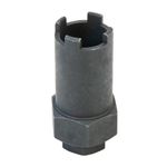 DND1033-DADO-INYECTOR-MERCEDES-1