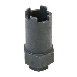 Dado Torre Inyector Mercedes Interior 22mm