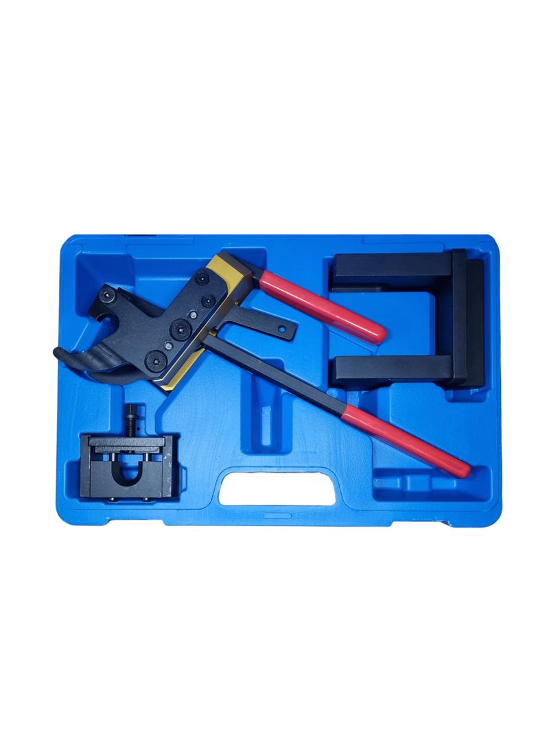 DND6050-EXTRACTOR-VALVULAS-BMW-7