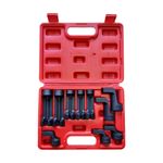 DND6049-SET-DADOS-SENSORES-1