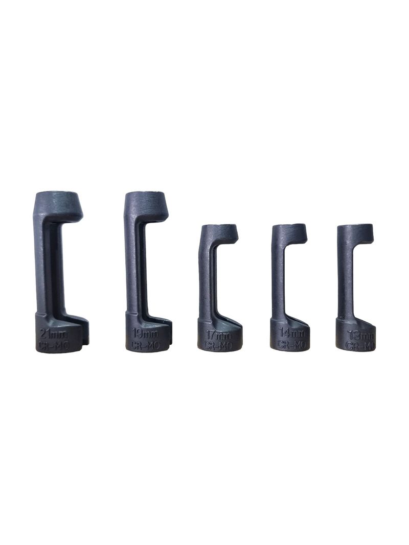 DND6049-SET-DADOS-SENSORES-4