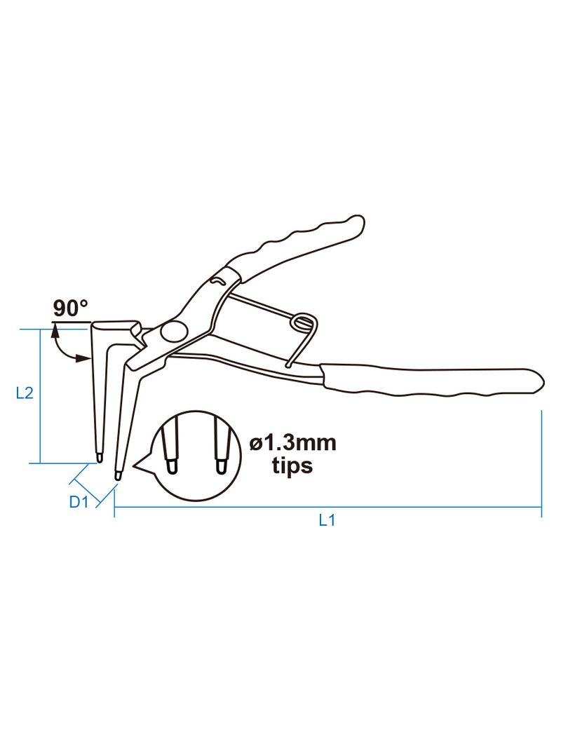KIN68HB-07L-EXTRACTOR-SEGUROS-90-3