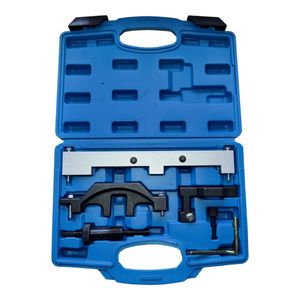 Calador Trabador de Distribución BMW 1.6 N40 N45 N45t