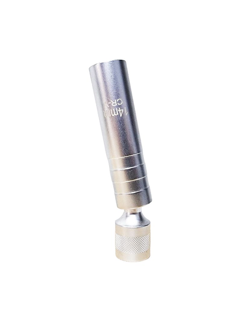 DND6814AR-DADO-BUJIA-14MM-2