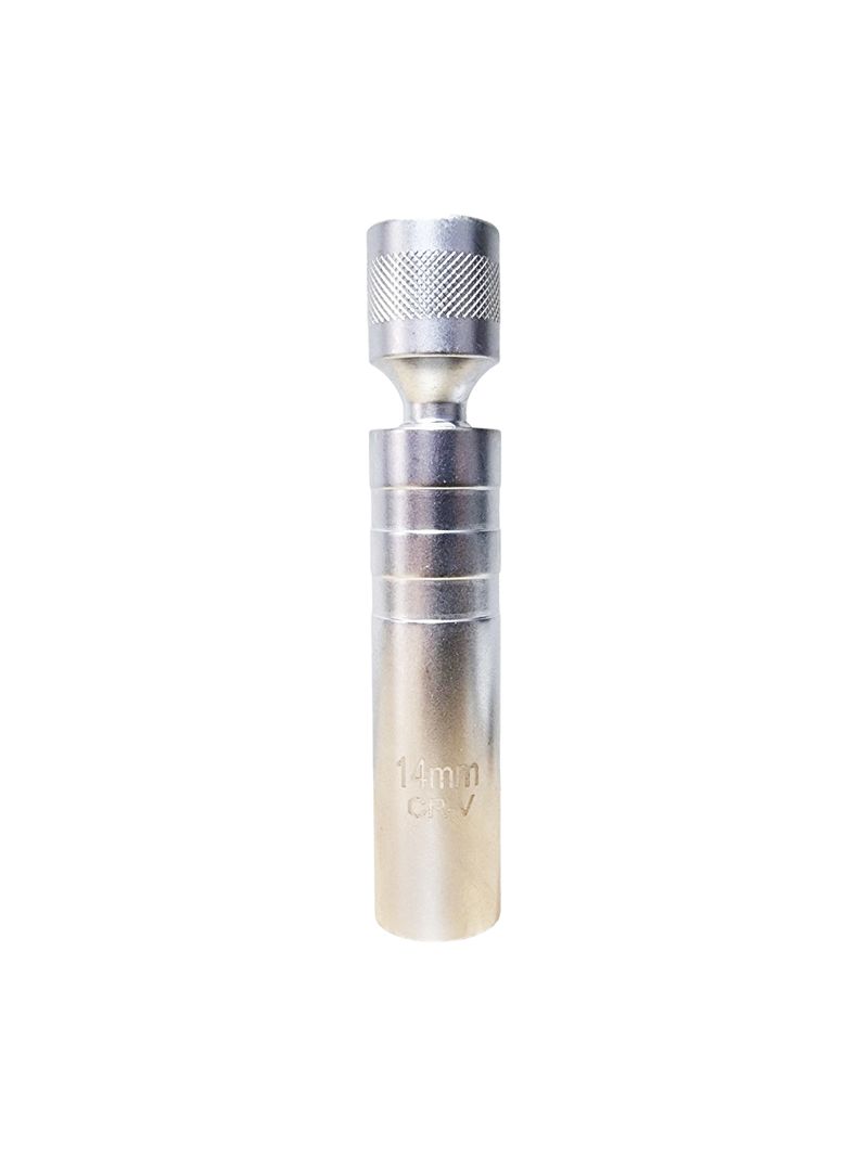 DND6814AR-DADO-BUJIA-14MM-3