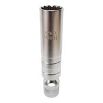 DND6816AR-DADO-BUJIA-16MM-1