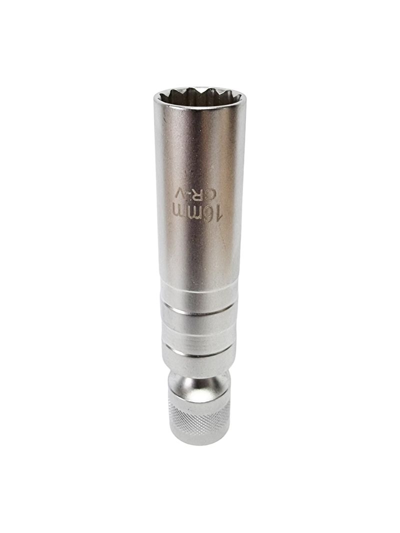 DND6816AR-DADO-BUJIA-16MM-1