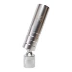 DND6816AR-DADO-BUJIA-16MM-2