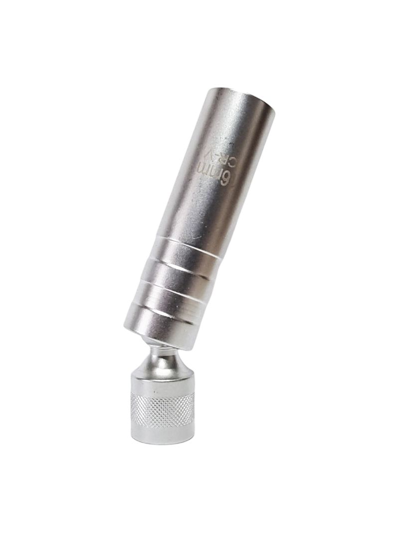 DND6816AR-DADO-BUJIA-16MM-2