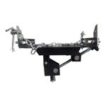 DND9702-ADAPTADOR-SOPORTE-GATA-CAJA-1