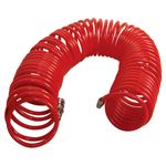 PRO2015-MANGUERA-ESPIRAL-15M