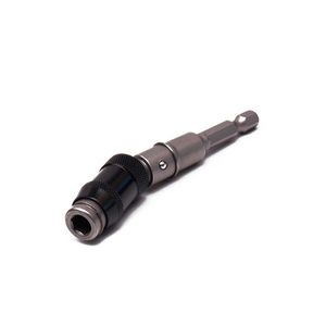 Adaptador Cardánico 1/4" a Puntas BTI