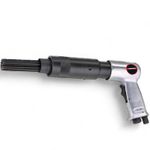 PRO9009-ESCARIADOR-AGUJA-NEUMATICO-1