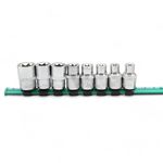 AER481008-KIT-DADOS-TORX-8PZ-1