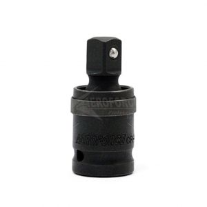 Extensión Cardánica de Impacto 3/8”