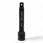 AER6310-EXTENSION-IMPACTO-AEROFORCE