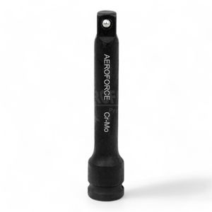 Extensión Impacto 1/2” X 5” Cr-Mo