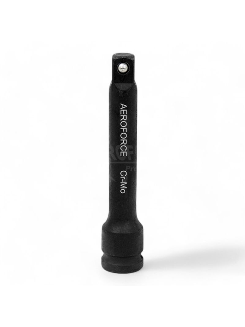 AER6310-EXTENSION-IMPACTO-AEROFORCE