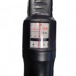AER650602NE-TORQUE-VENTANA-3