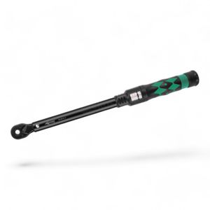 Llave de Torque Ventana 3/8" 20-110nm