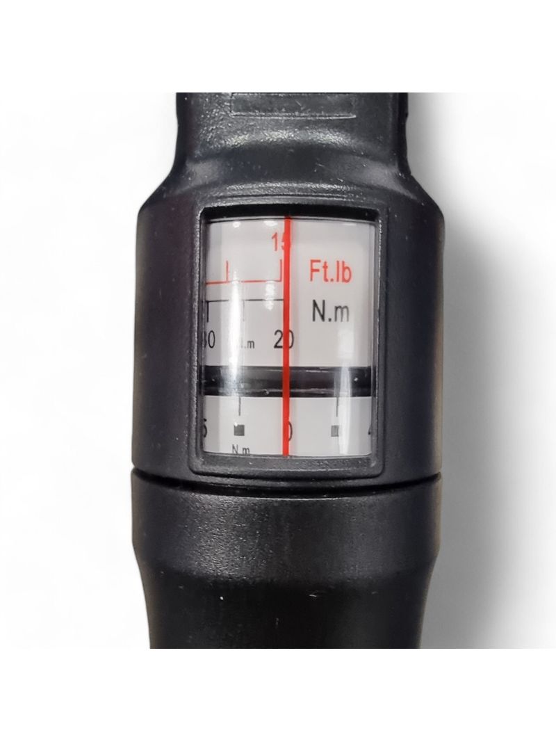 AER65NE-LLAVE-TORQUE-AEROFORCE-2