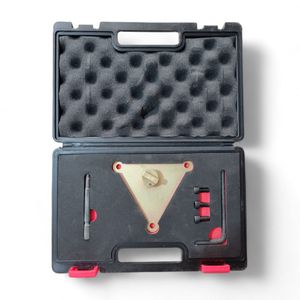 Trabador Distribución Fiat Alfa Romeo Lancia 0.9 Twin Air