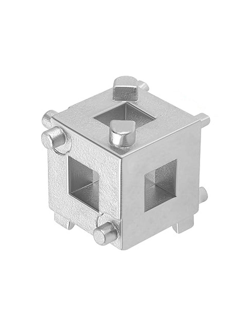 MEC3018-CUBO-CALIPER-FRENOS-1