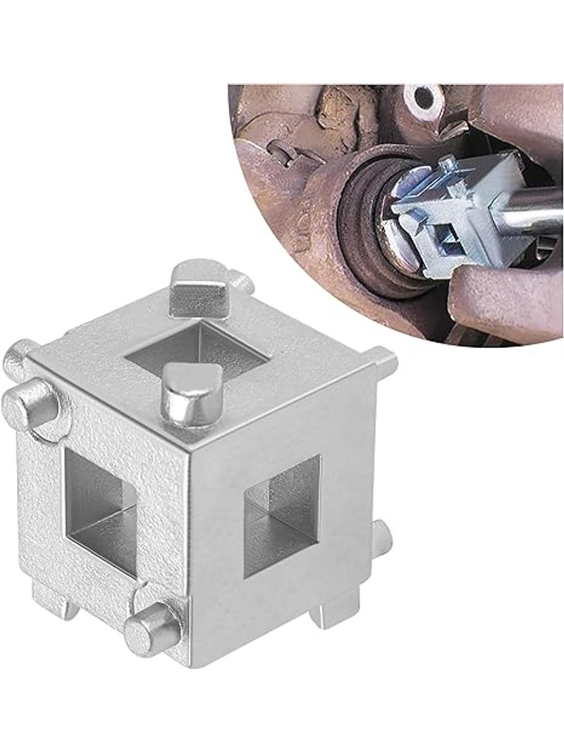 MEC3018-CUBO-CALIPER-FRENOS-2