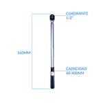AER651004-LLAVE-TROQUE-AERO-FORCE-80-440NM-3