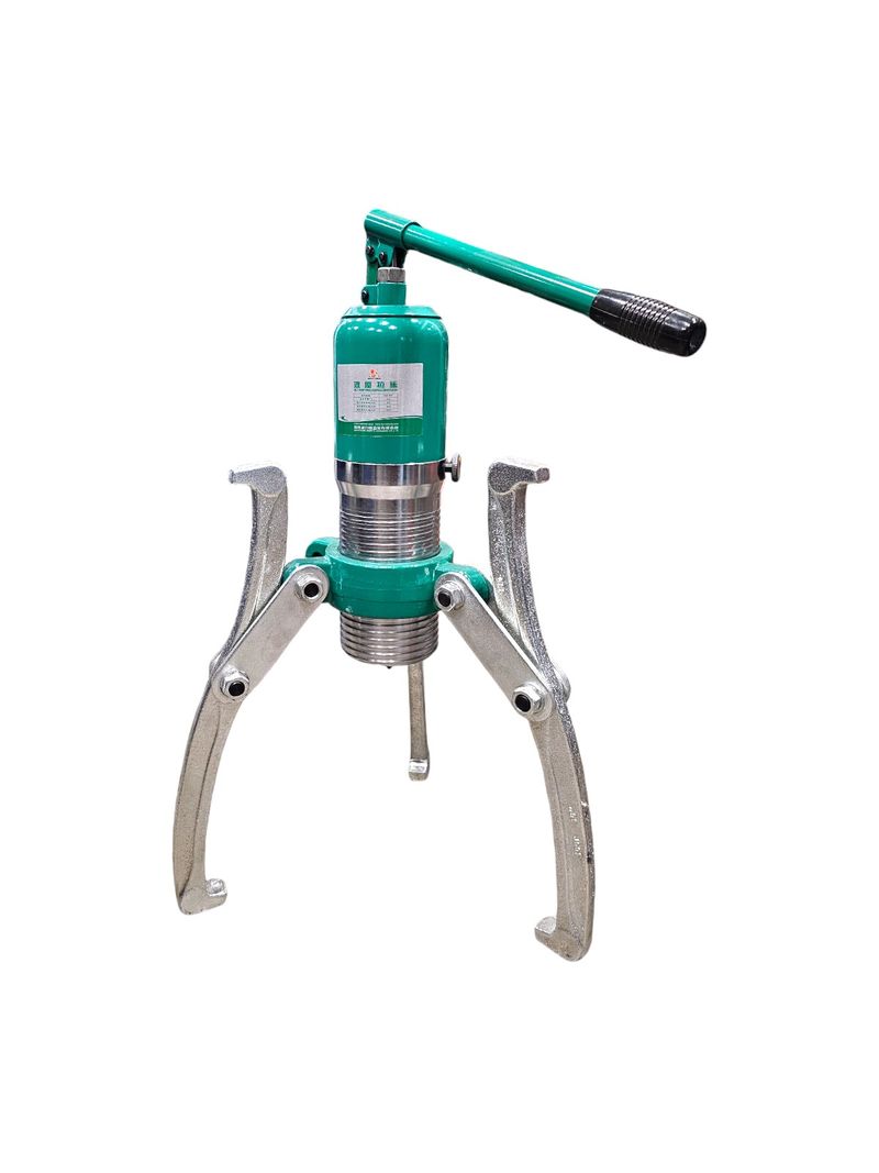 WYN9950-EXTRACTOR-HIDRAULICO-50TON-1