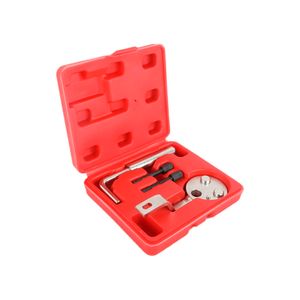 Trabador Motores Puma TDCi, TDCi  Econetic, TDCi HDT 2.2 Y 3.2 Ford Jaguar Land Rover Peugeot Boxer
