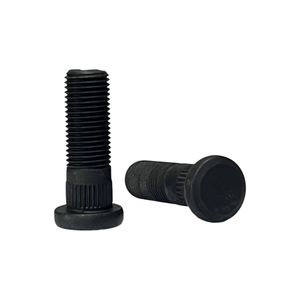 Perno Rueda M12-1.5 Est. 16x45mm