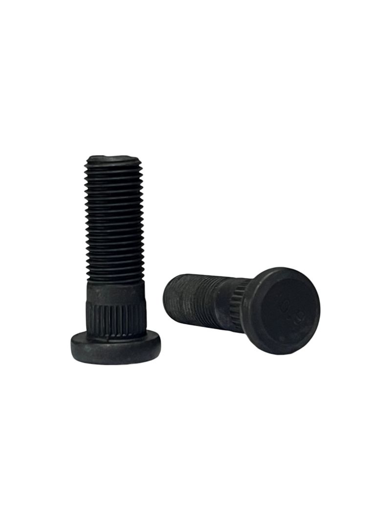 20 pernos de bola para asiento de bola M12x1.5 con