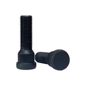 Perno Rueda M14-1.5 Est.15.7x40mm (Mahindra)