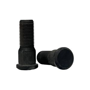 Perno Rueda M16-1.5 Est. 18.4x45mm (Isuzu) (L)