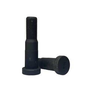 Perno Rueda M22-1.5 Est. 22.5x130mm