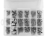 Set-Surtido-Golillas-Tapon-de-Carter-900pz--Aluminio--