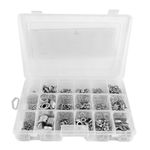Set-Surtido-Golillas-Tapon-de-Carter-900pz--Aluminio--