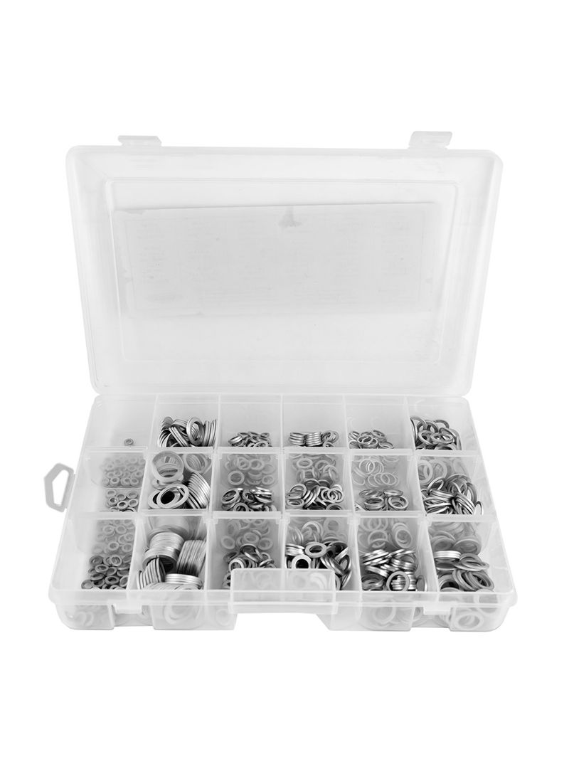 Set-Surtido-Golillas-Tapon-de-Carter-900pz--Aluminio--