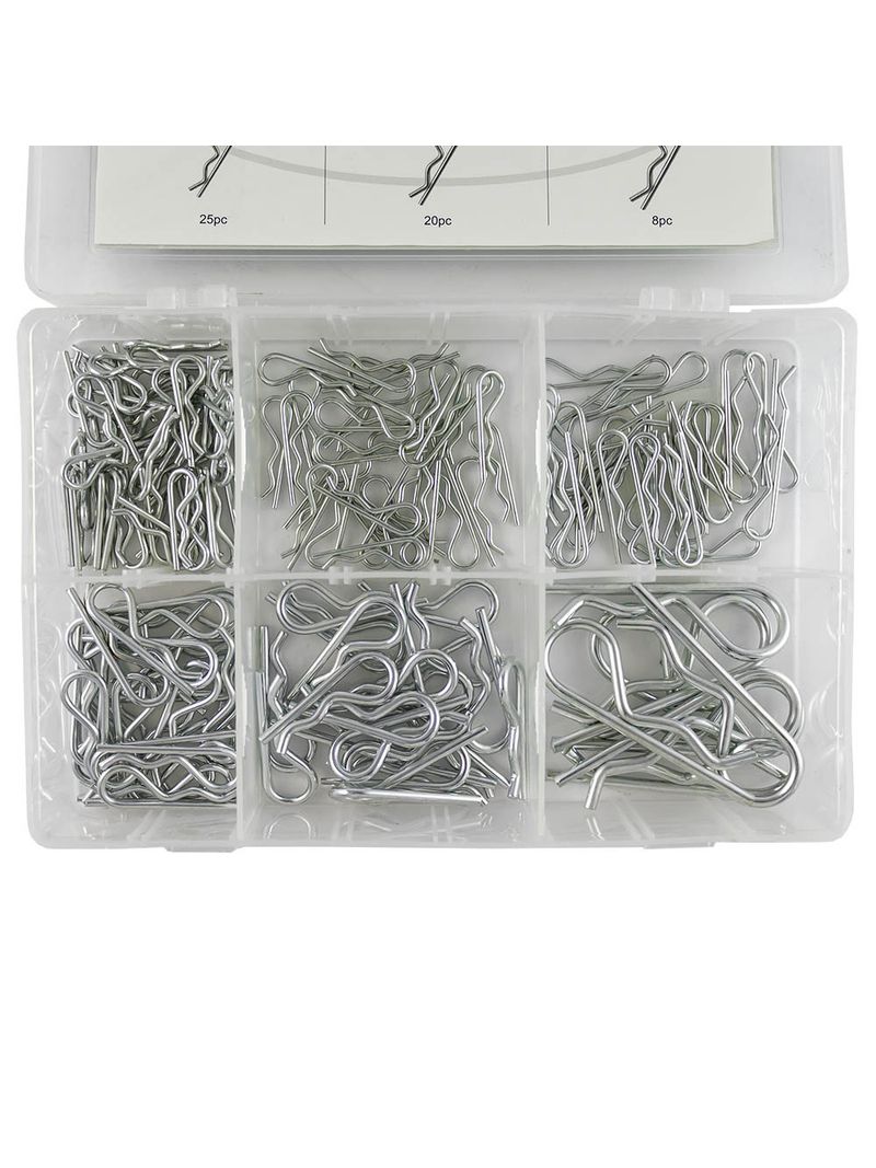 Set-surtido-con-150-chavetas-tipo-“R”-