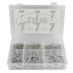 Set-surtido-con-150-chavetas-tipo-“R”-