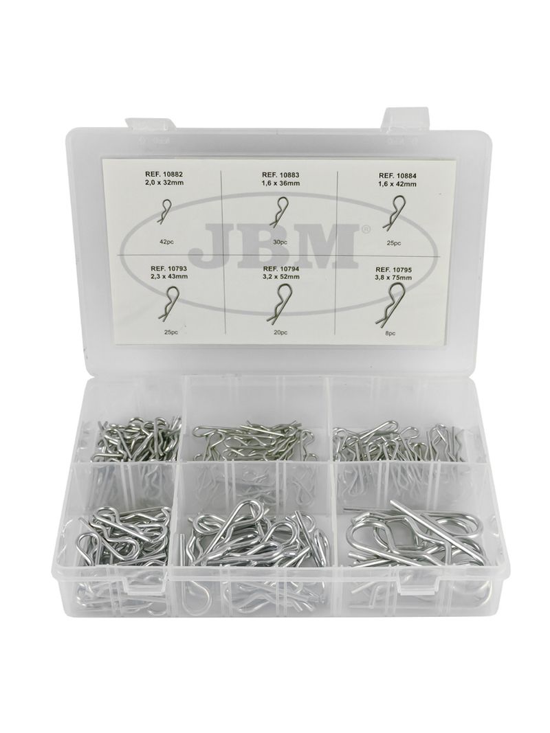 Set-surtido-con-150-chavetas-tipo-“R”-