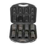 Juego-de-Dados-de-Impacto-1”-8pz-