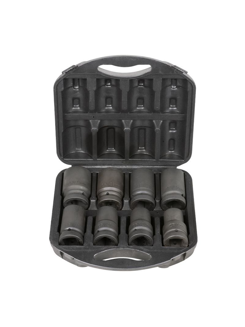 Juego-de-Dados-de-Impacto-1”-8pz-