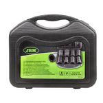 Juego-de-Dados-de-Impacto-1”-8pz-