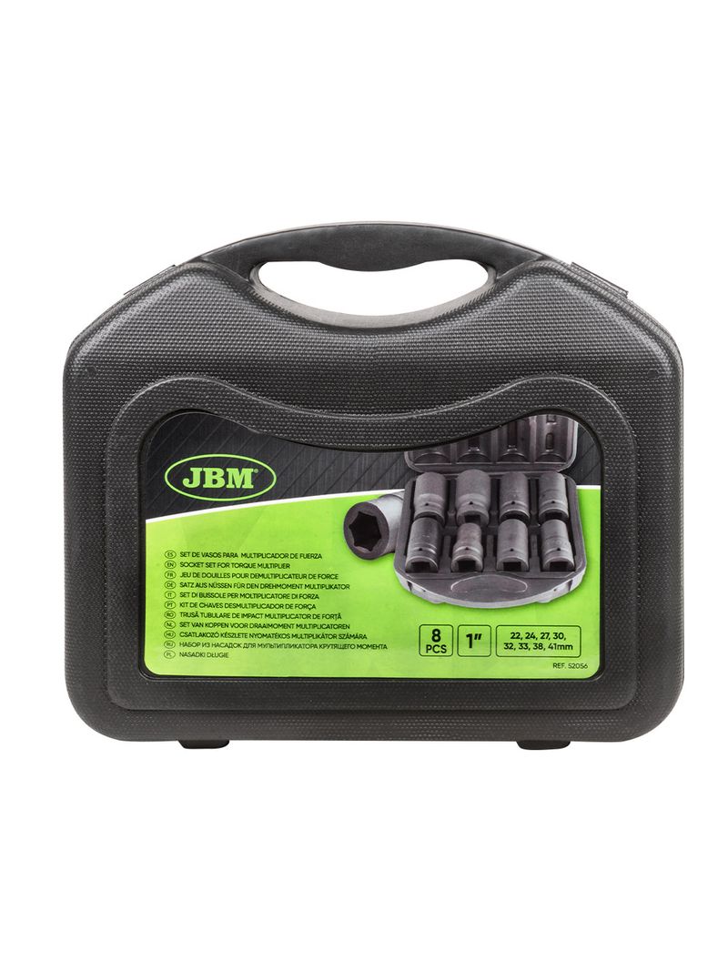 Juego-de-Dados-de-Impacto-1”-8pz-