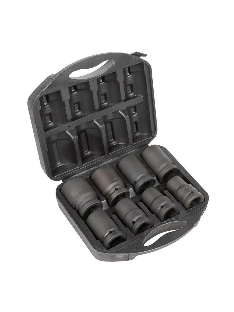 Juego-de-Dados-de-Impacto-1”-8pz-